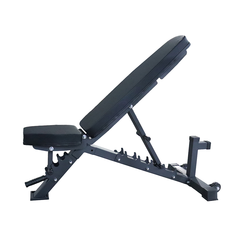Home Gym Dumbbells - 2025 Sit Up Home Use Gym