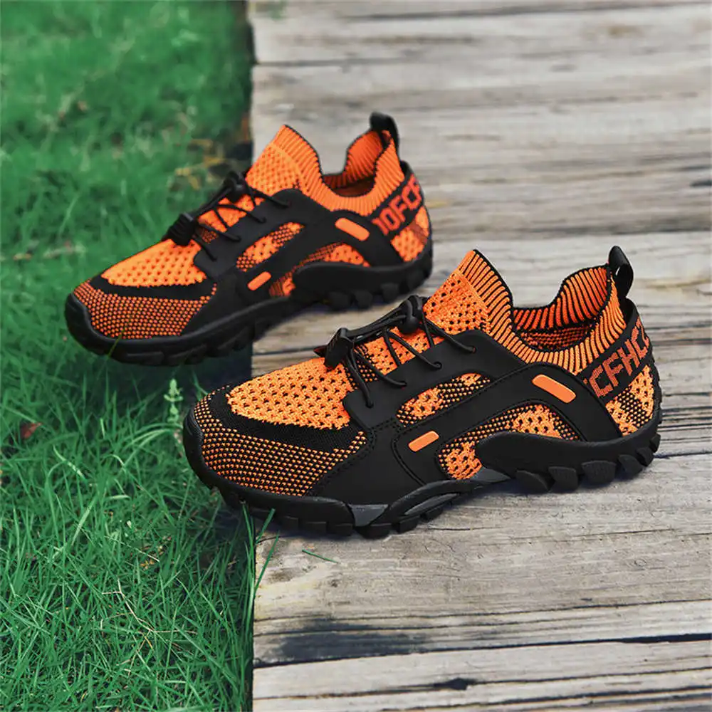 Home Gym For Kids - Size 43 Size 40 Men's Shoes