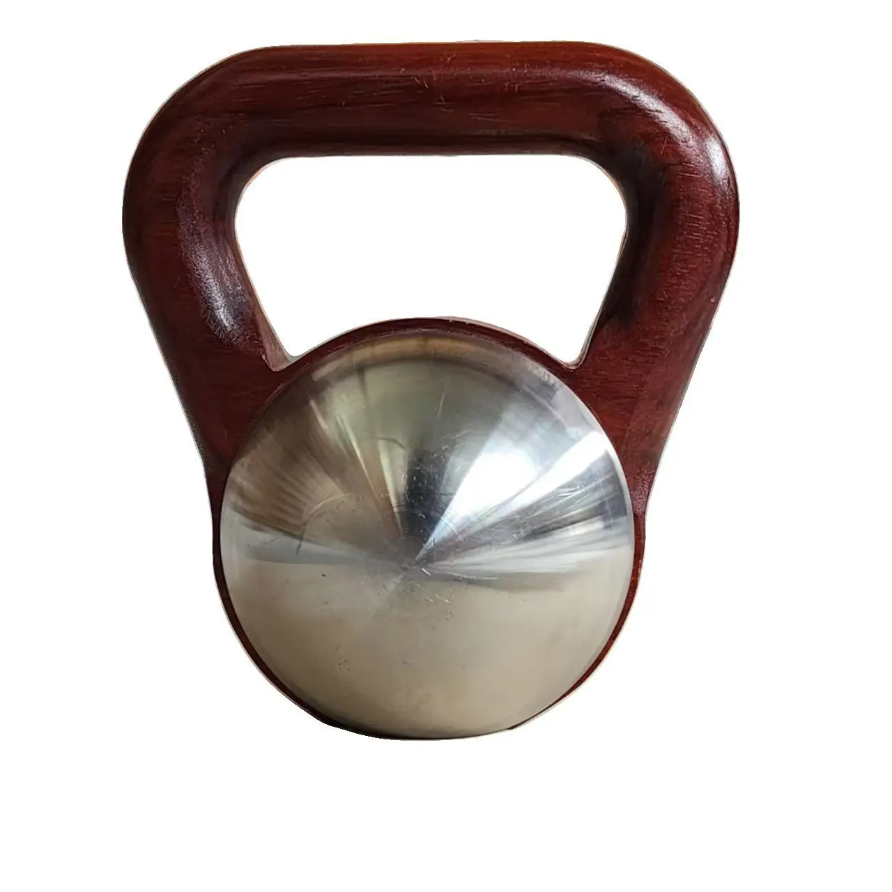 2026 6KG Stainless Steel Adjus - Home Gym Kettlebells avis et prix