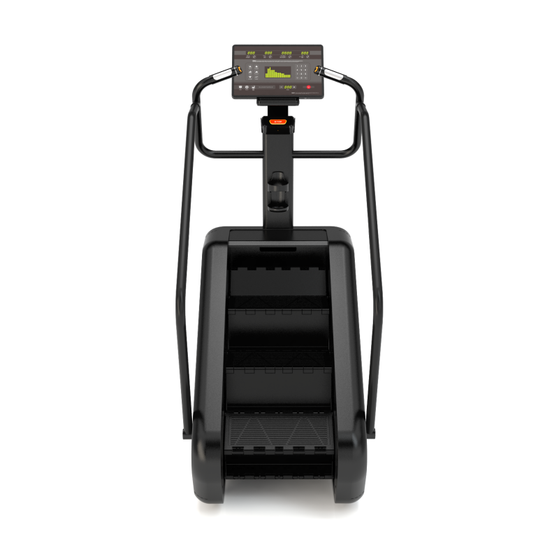 Commercial Gym Equipment Stair - Home Gym For Small Spaces avis et prix