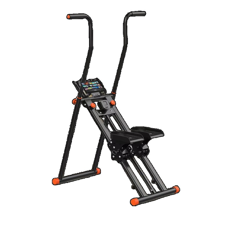 YTYIN Home Use Gym Workout Fit - Leg Home Gym Workout avis et prix