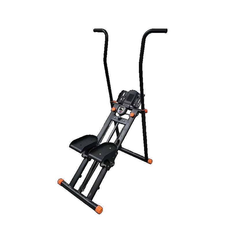 YTYIN Home Use Gym Workout Fit - Leg Home Gym Workout avis et prix