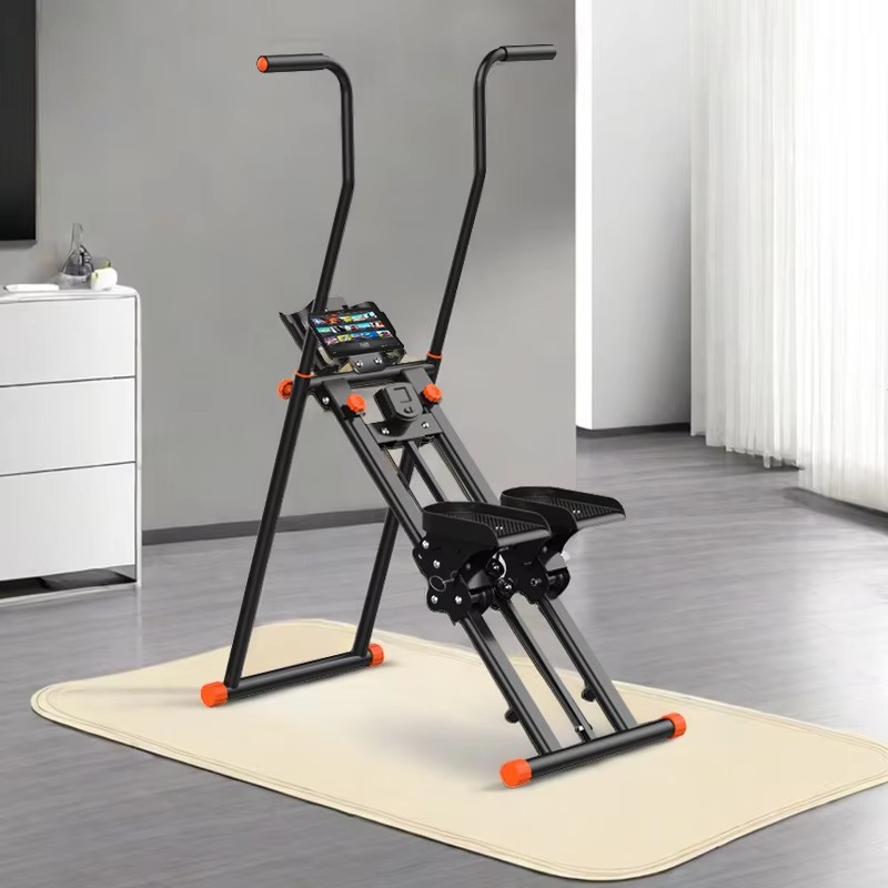 YTYIN Home Use Gym Workout Fit - Leg Home Gym Workout avis et prix