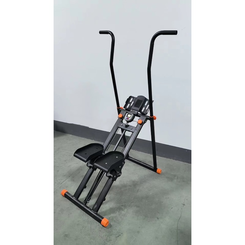 YTYIN Home Use Gym Workout Fit - Leg Home Gym Workout avis et prix