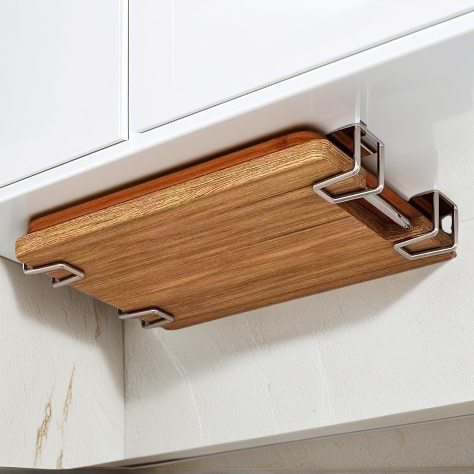 Space Saving Wall Mount Scale  - Home Gym On Wall avis et prix