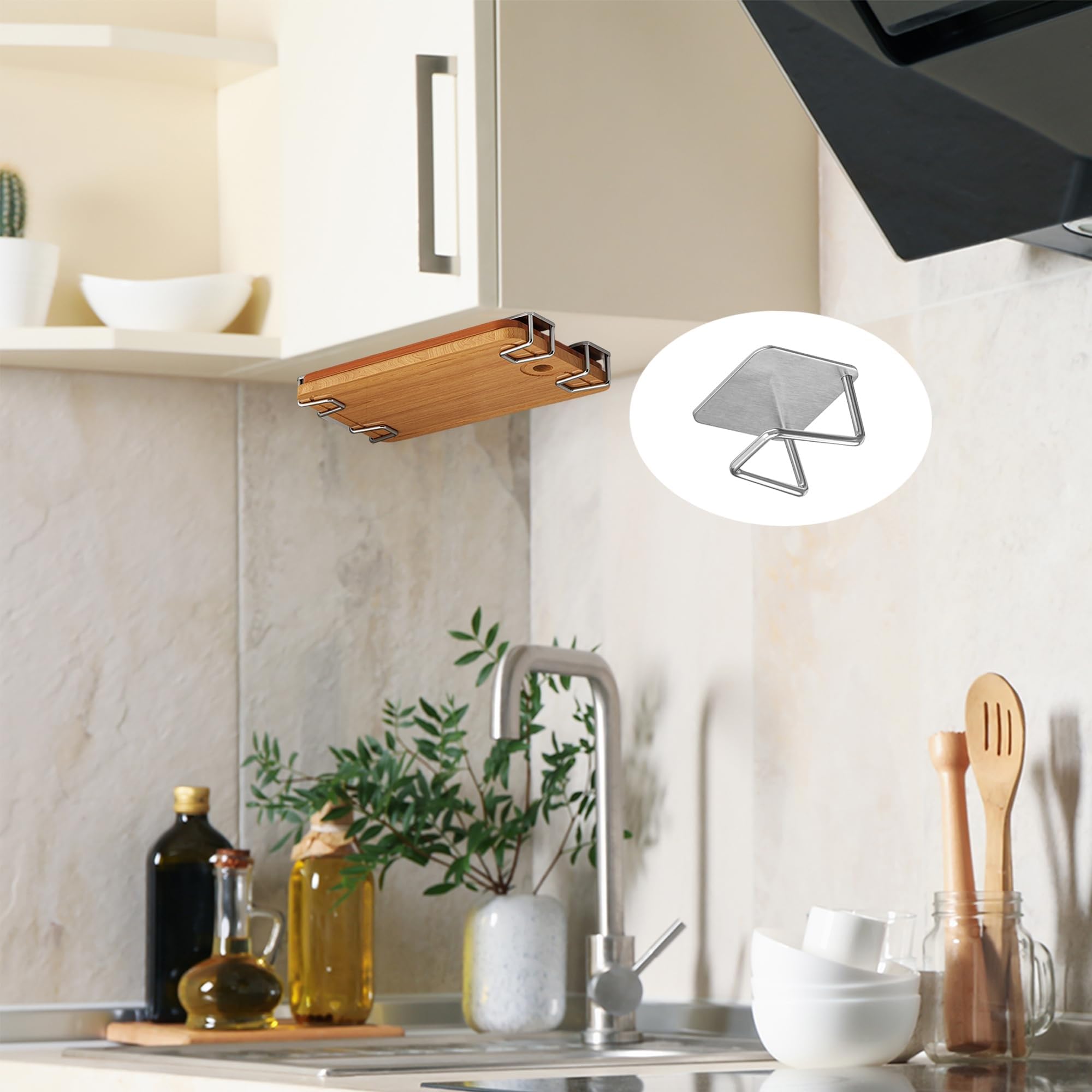 Space Saving Wall Mount Scale  - Home Gym On Wall avis et prix