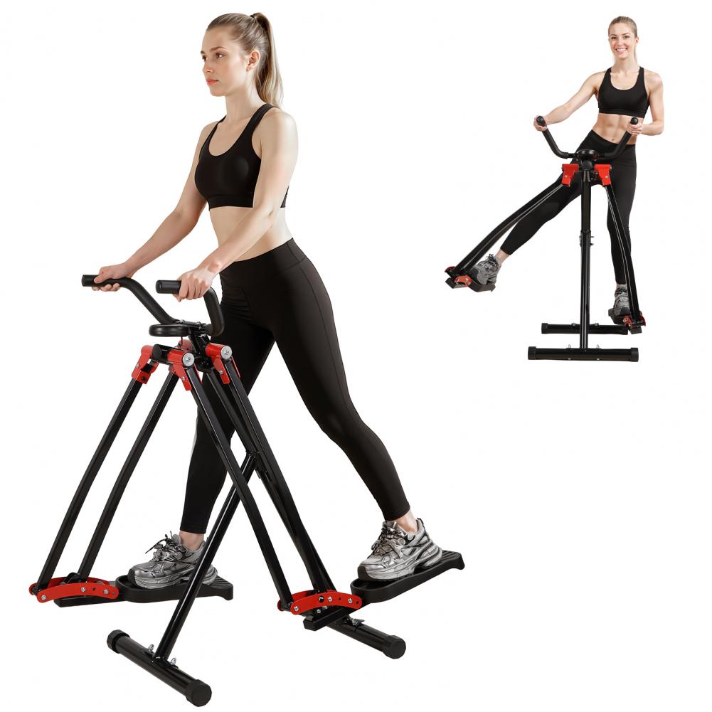 Air Walk Exercise Machine for  - Leg Home Gym Workout avis et prix