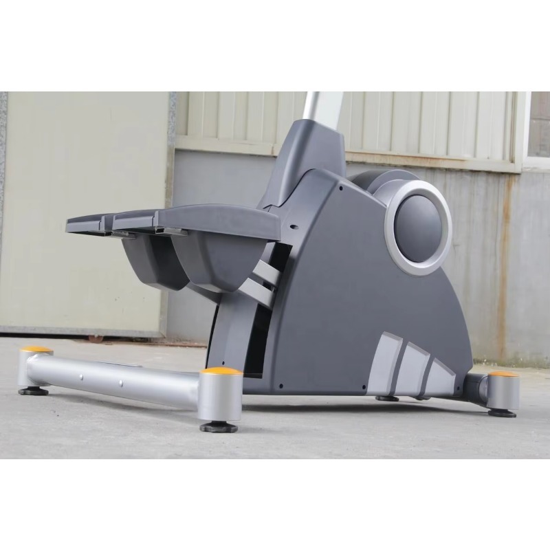 Safety Certified Cardio Step T - Home Gym Xl avis et prix