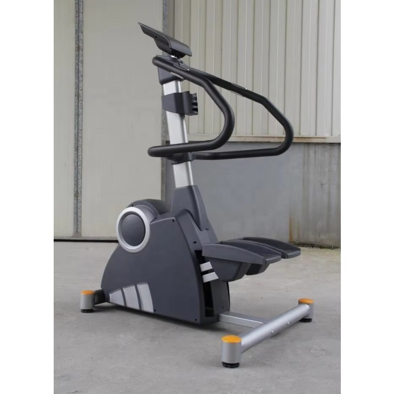 Safety Certified Cardio Step T - Home Gym Xl avis et prix
