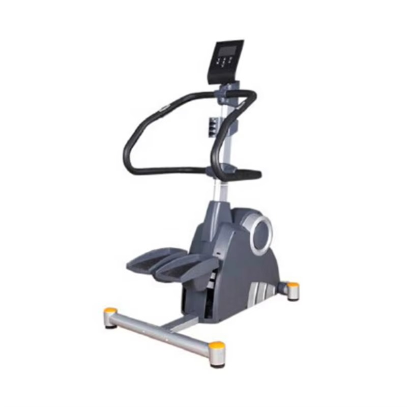 Safety Certified Cardio Step T - Home Gym Xl avis et prix