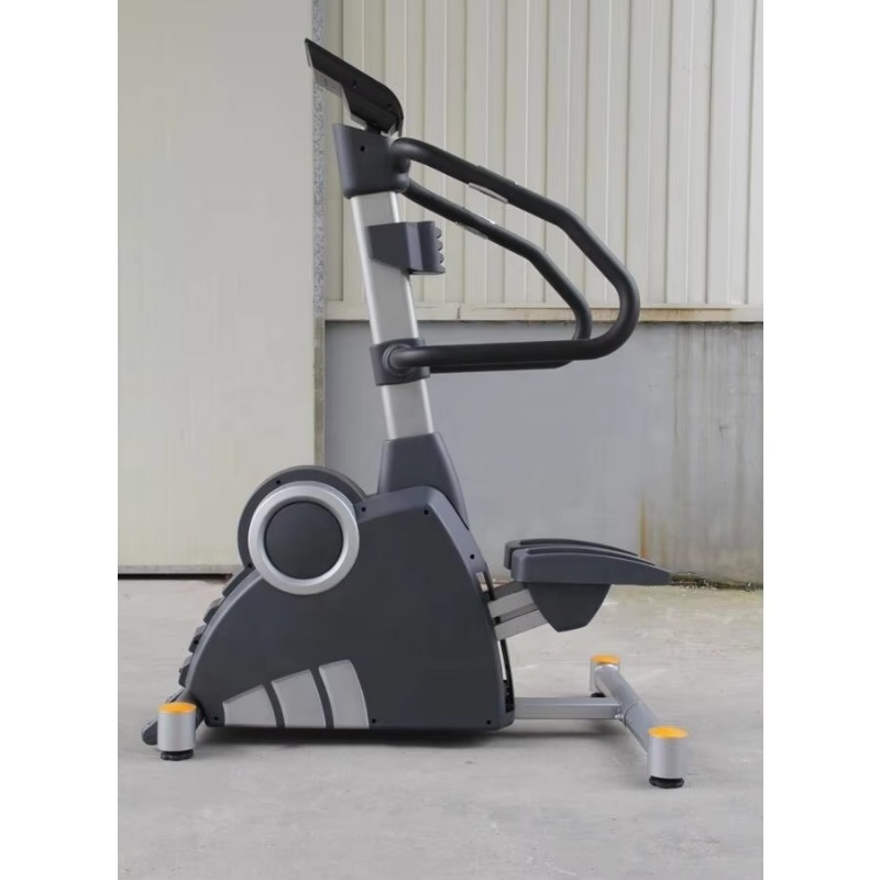 Safety Certified Cardio Step T - Home Gym Xl avis et prix