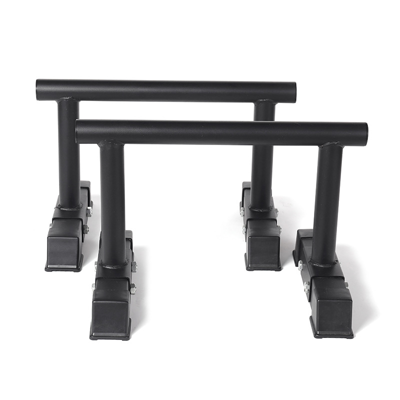 Home Gym Fitness Equipment Par - Home Gym Equipment Set avis et prix