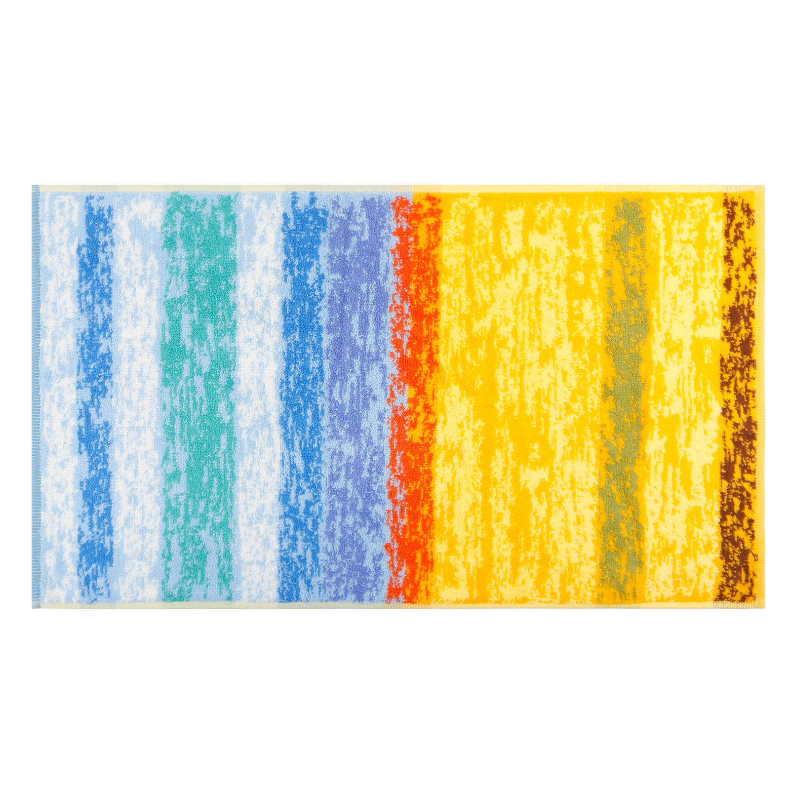 Luxury Hotel Bath Towels 70x14 - Home Gym Academy avis et prix