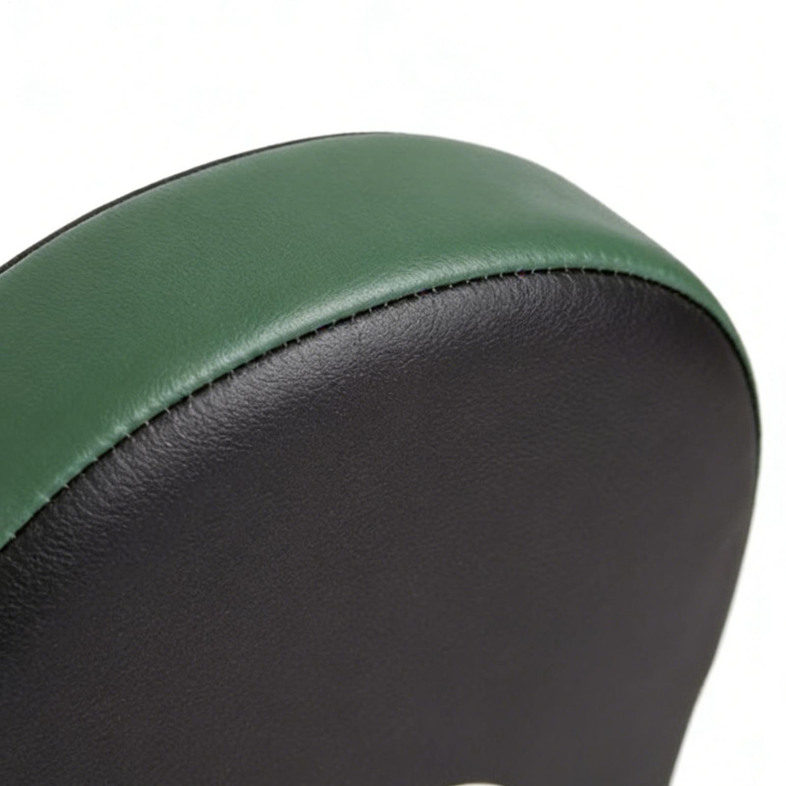 Boxing Pads Training PU Leathe - Home Gym For Small Spaces avis et prix