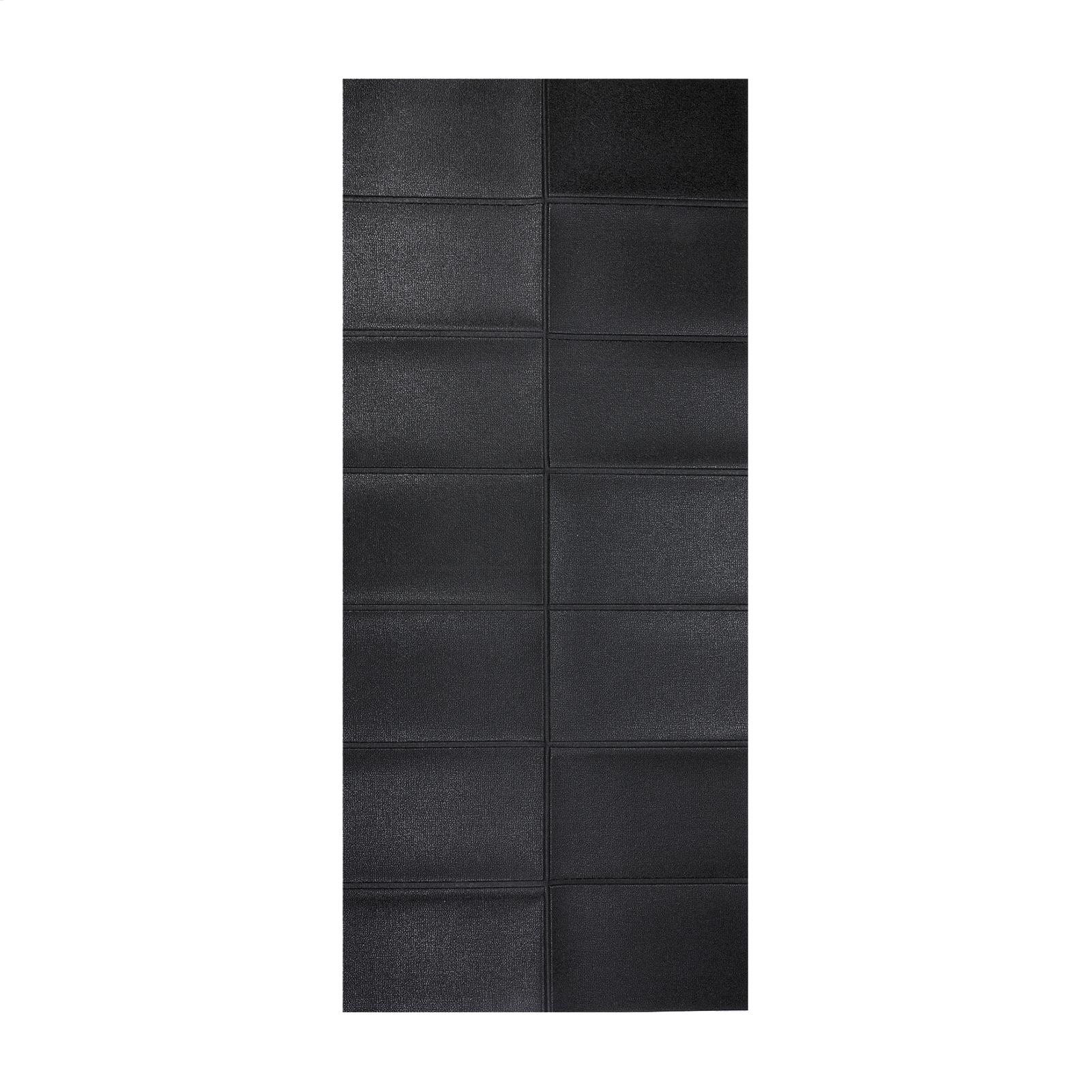 Treadmill Mat Vibration Absorb - Home Gym Equipment avis et prix