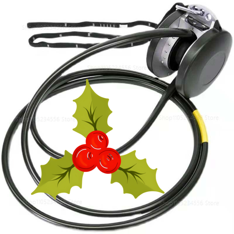 Home Gym Cable Pulley System L - Home Gym Cable Pulley System avis et prix