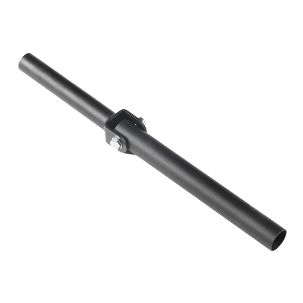 T Bar Row Landmine Attachment  - Home Gym Cable Pulley System avis et prix