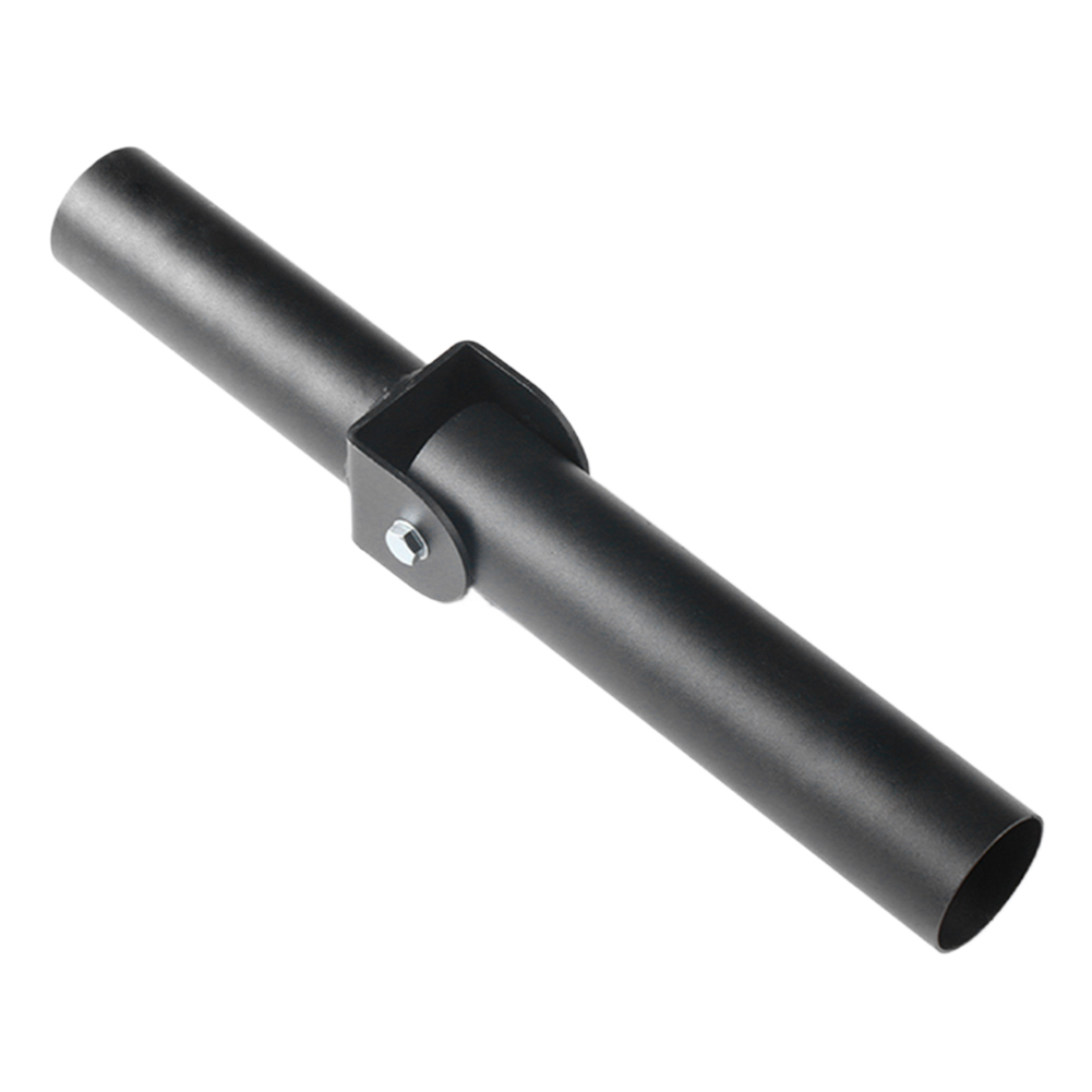 T Bar Row Landmine Attachment  - Home Gym Cable Pulley System avis et prix