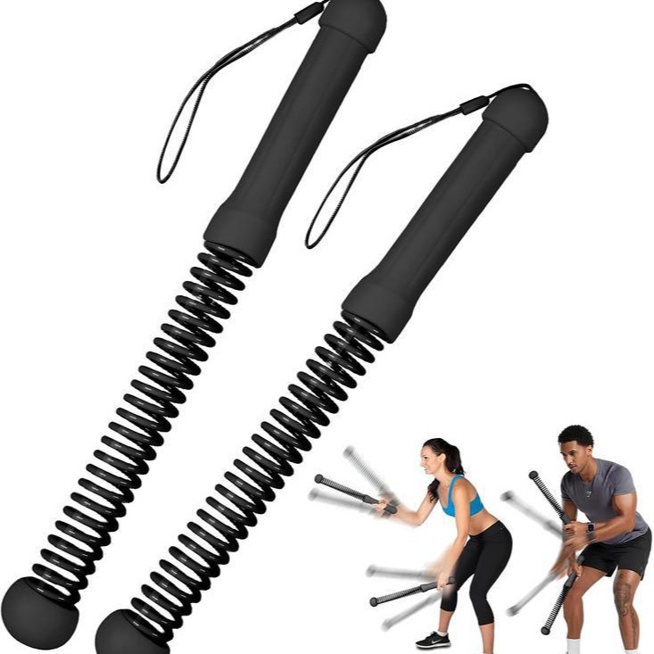 New Upgrade Quiet Weighted Cor - Home Gym Outdoor avis et prix