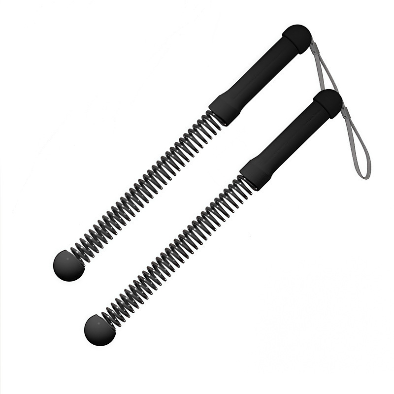 New Upgrade Quiet Weighted Cor - Home Gym Outdoor avis et prix