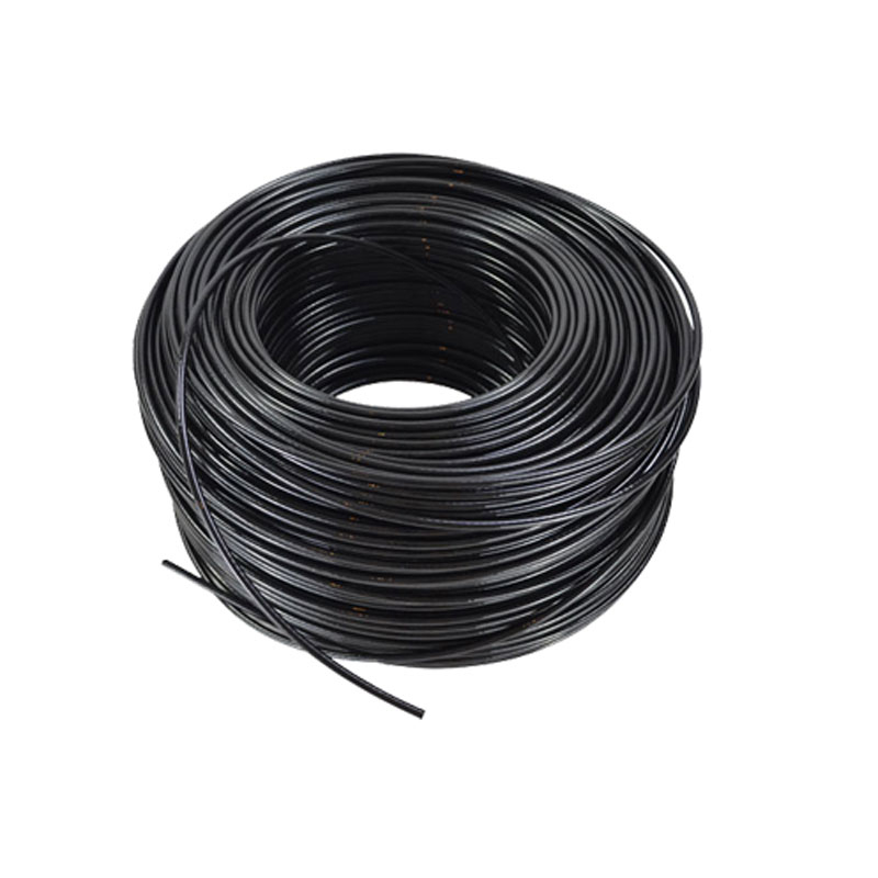 5/6mm Thick Steel Wire Rope Gy - Home Gym Training Program avis et prix