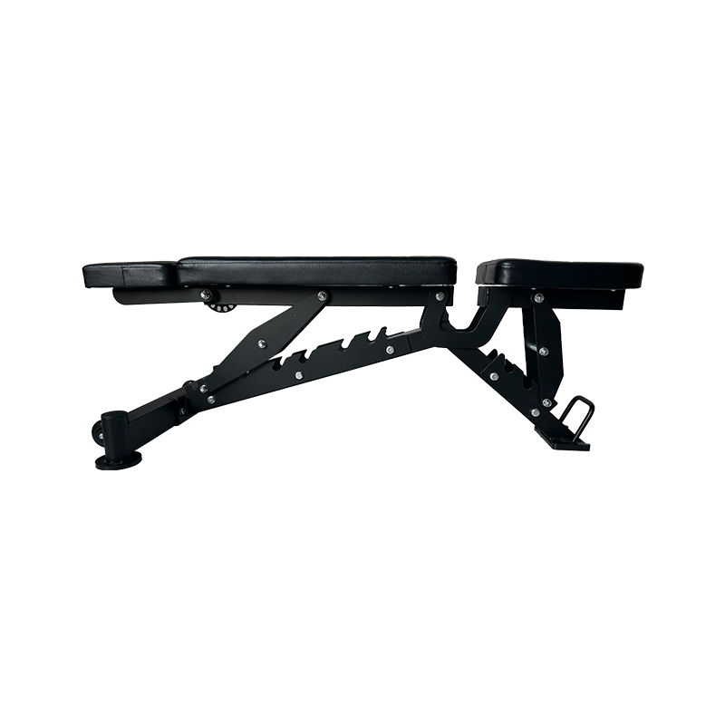 New Multi-Functional Adjustabl - Home Gym Dumbbells avis et prix