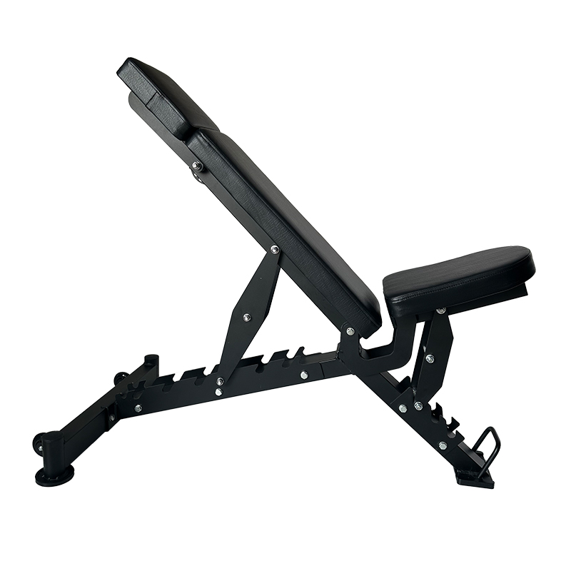 New Multi-Functional Adjustabl - Home Gym Dumbbells avis et prix