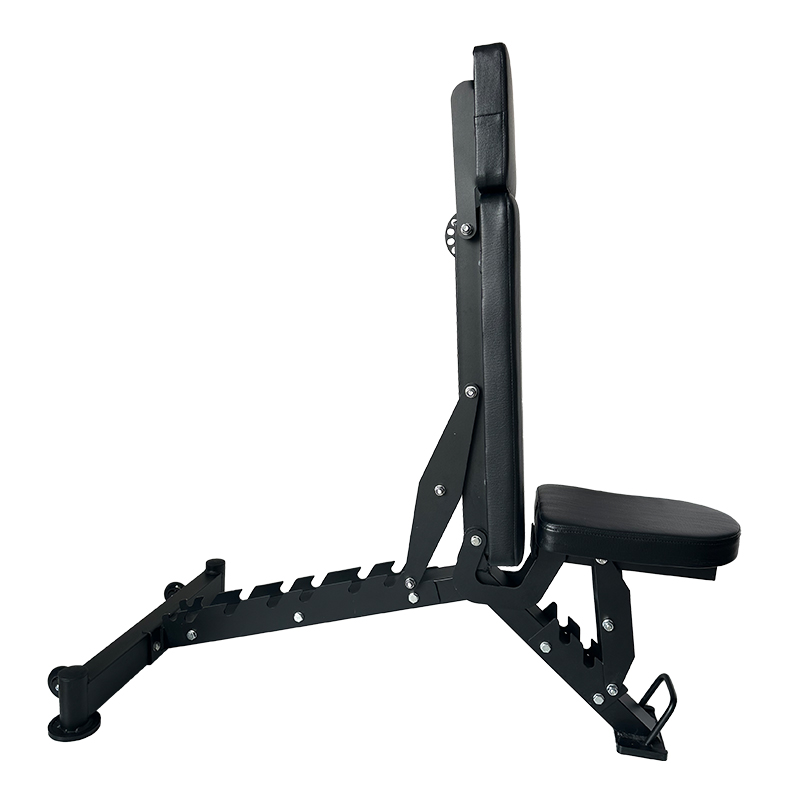 New Multi-Functional Adjustabl - Home Gym Dumbbells avis et prix