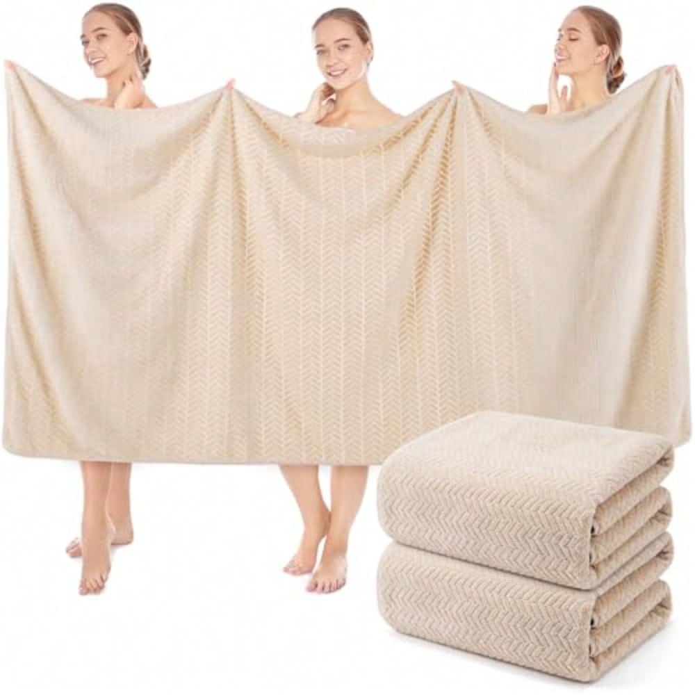 Pack Bath Sheets 0 X 80 Inch O - Home Gym Xl avis et prix