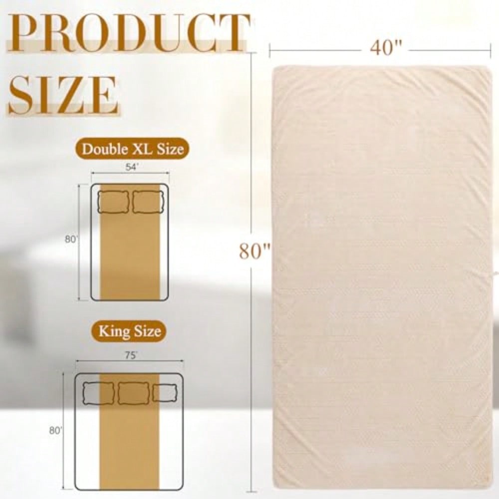 Pack Bath Sheets 0 X 80 Inch O - Home Gym Xl avis et prix