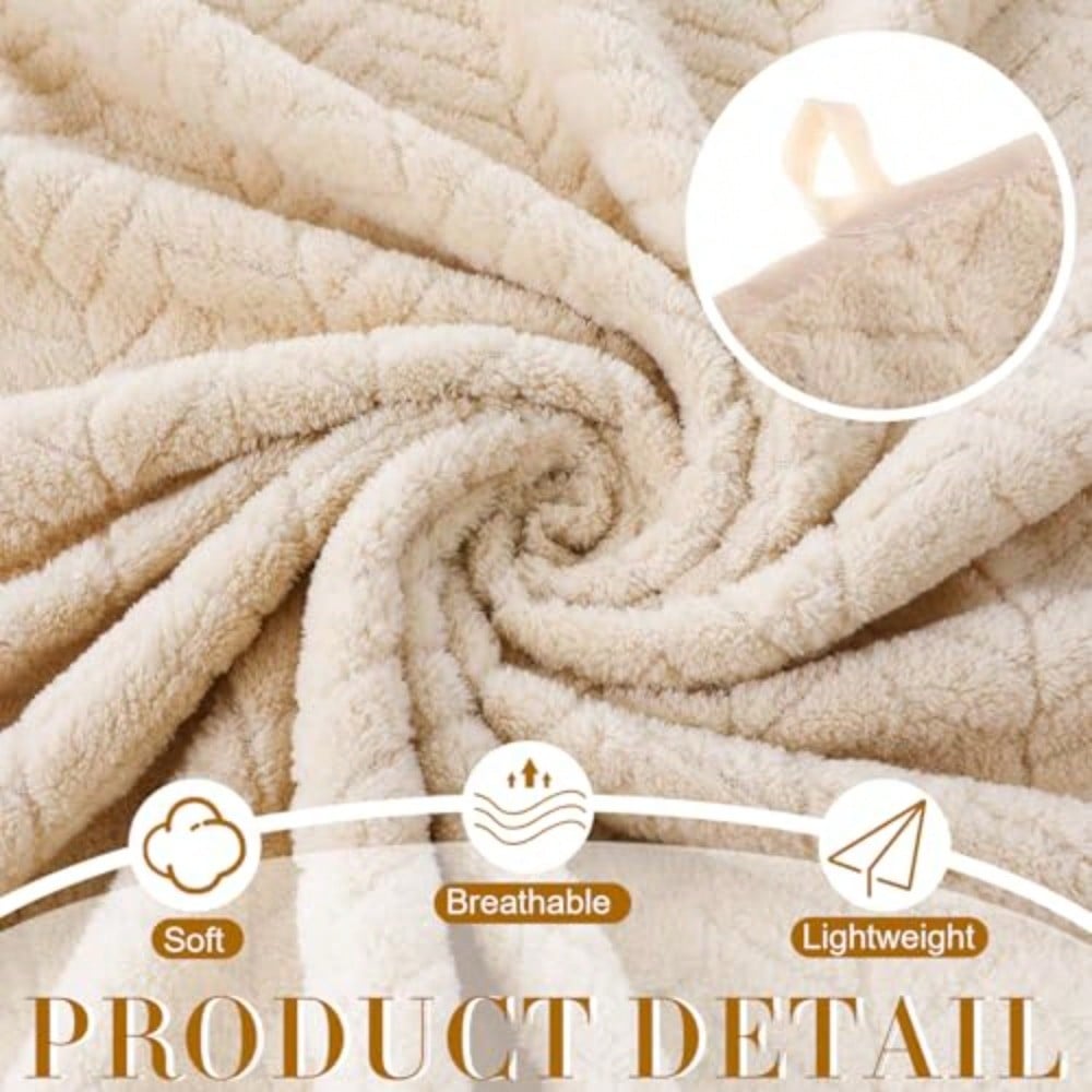 Pack Bath Sheets 0 X 80 Inch O - Home Gym Xl avis et prix