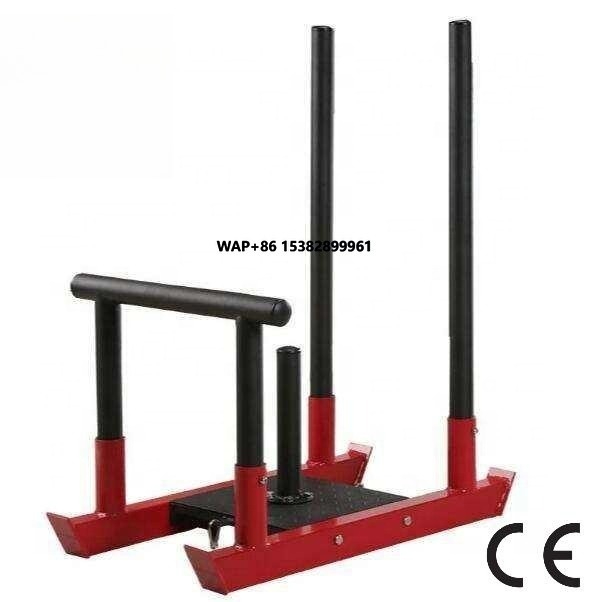 Home Gym Equipment in High Dem - Home Gym Equipment avis et prix