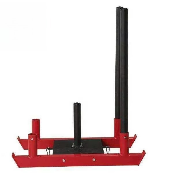 Home Gym Equipment in High Dem - Home Gym Equipment avis et prix