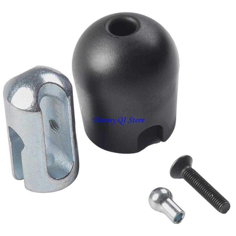 F1FD Fitness Equipment Cable S - Home Gym Cable Pulley System avis et prix
