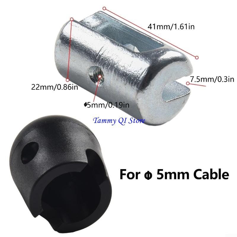 F1FD Fitness Equipment Cable S - Home Gym Cable Pulley System avis et prix