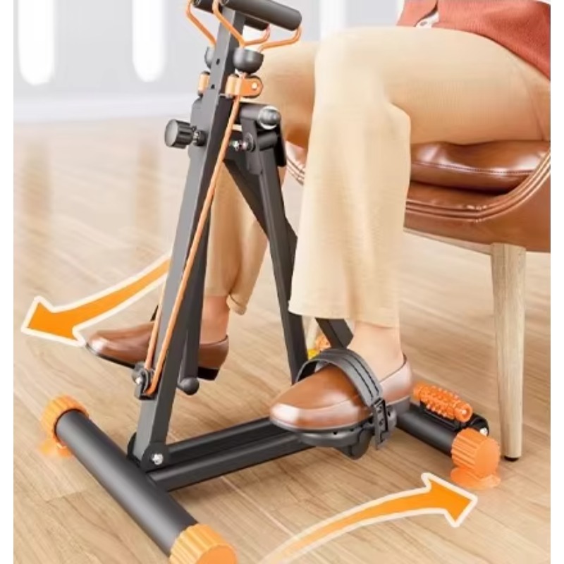 Mini Folding Home Gym Exercise - Home Gym For Small Spaces avis et prix