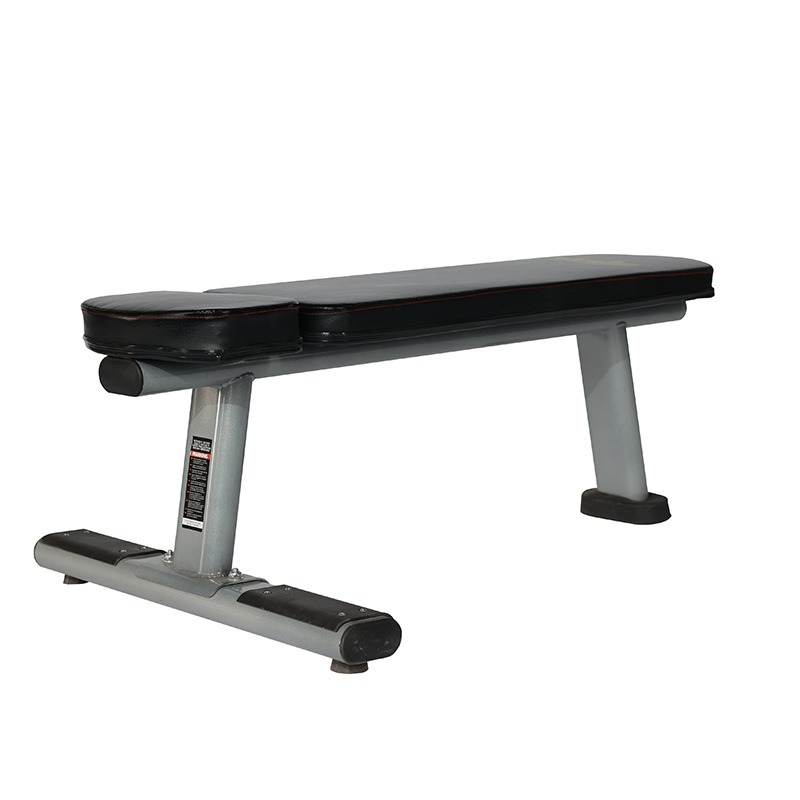 Commercial and Home Gym Traini - Home Gym Dumbbells avis et prix