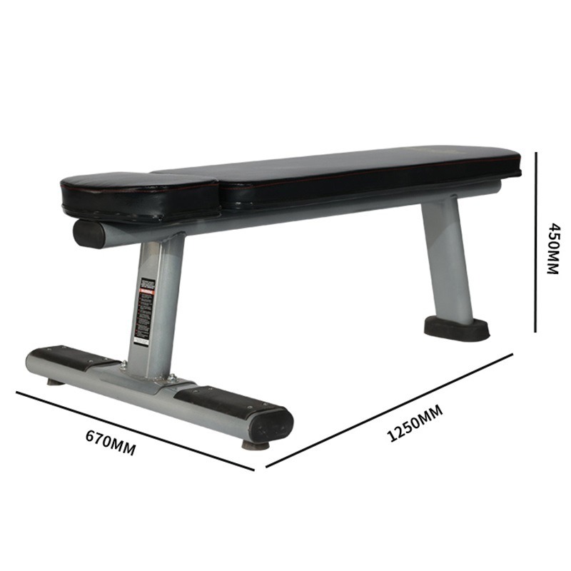 Commercial and Home Gym Traini - Home Gym Dumbbells avis et prix