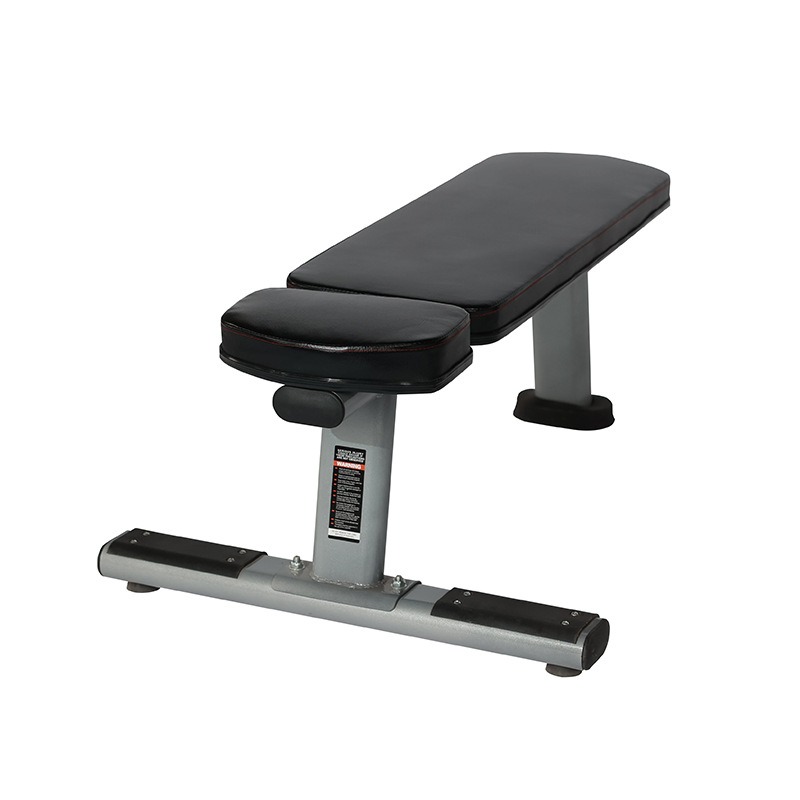 Commercial and Home Gym Traini - Home Gym Dumbbells avis et prix