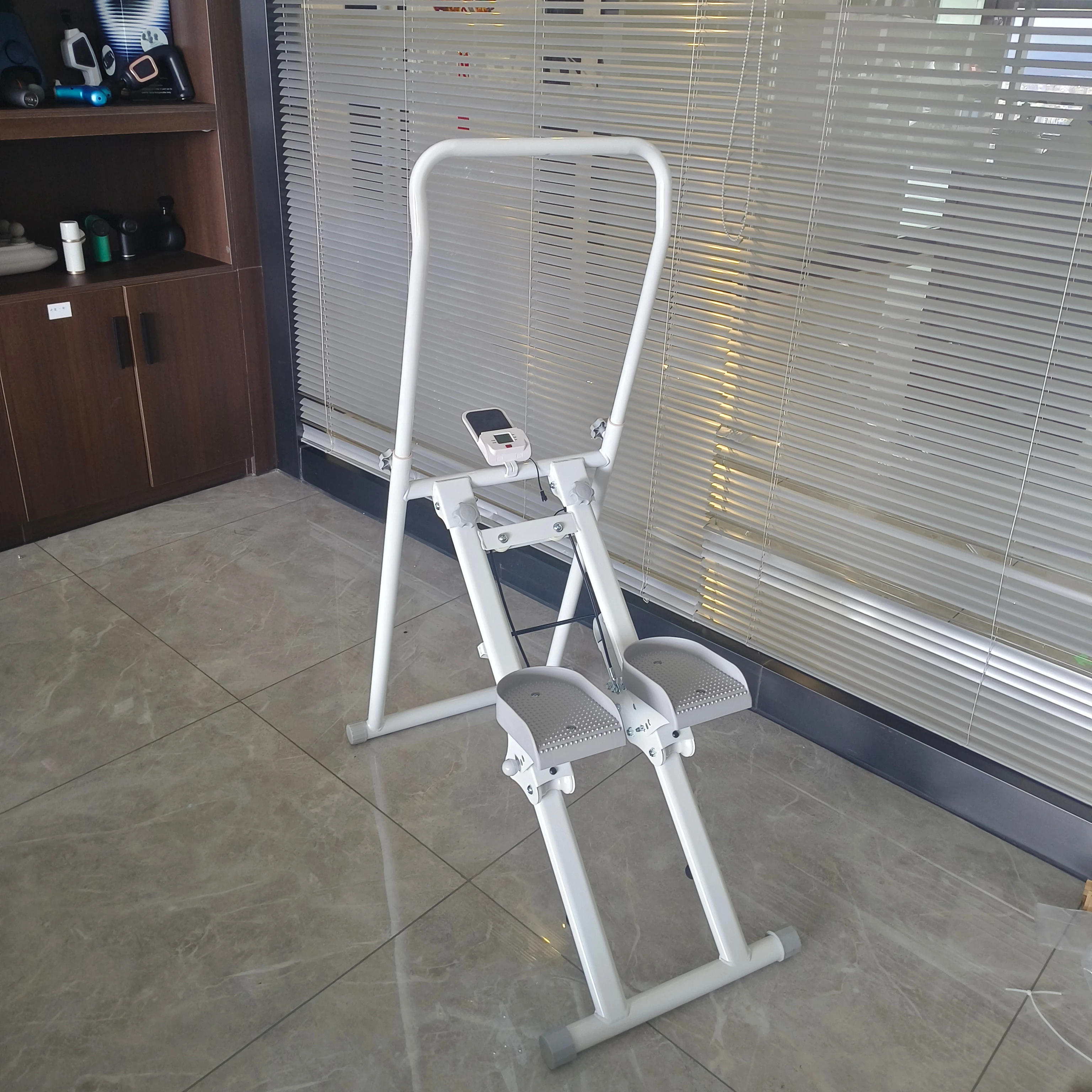2026 2026 Home Gym Workout Ver - Leg Home Gym Workout avis et prix