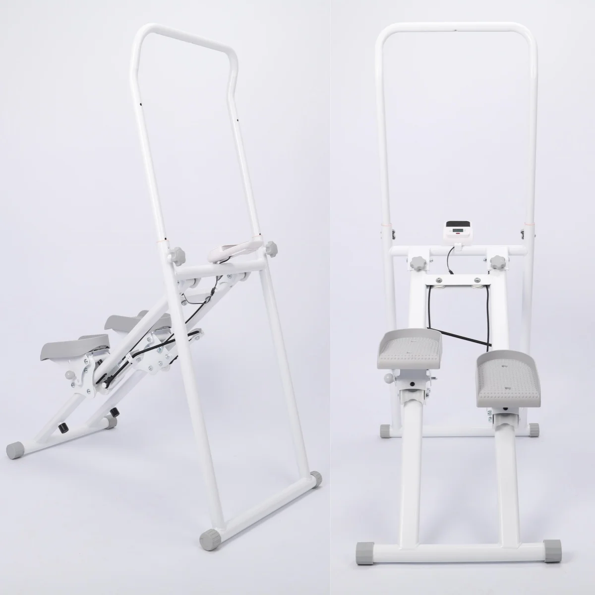 2026 2026 Home Gym Workout Ver - Leg Home Gym Workout avis et prix