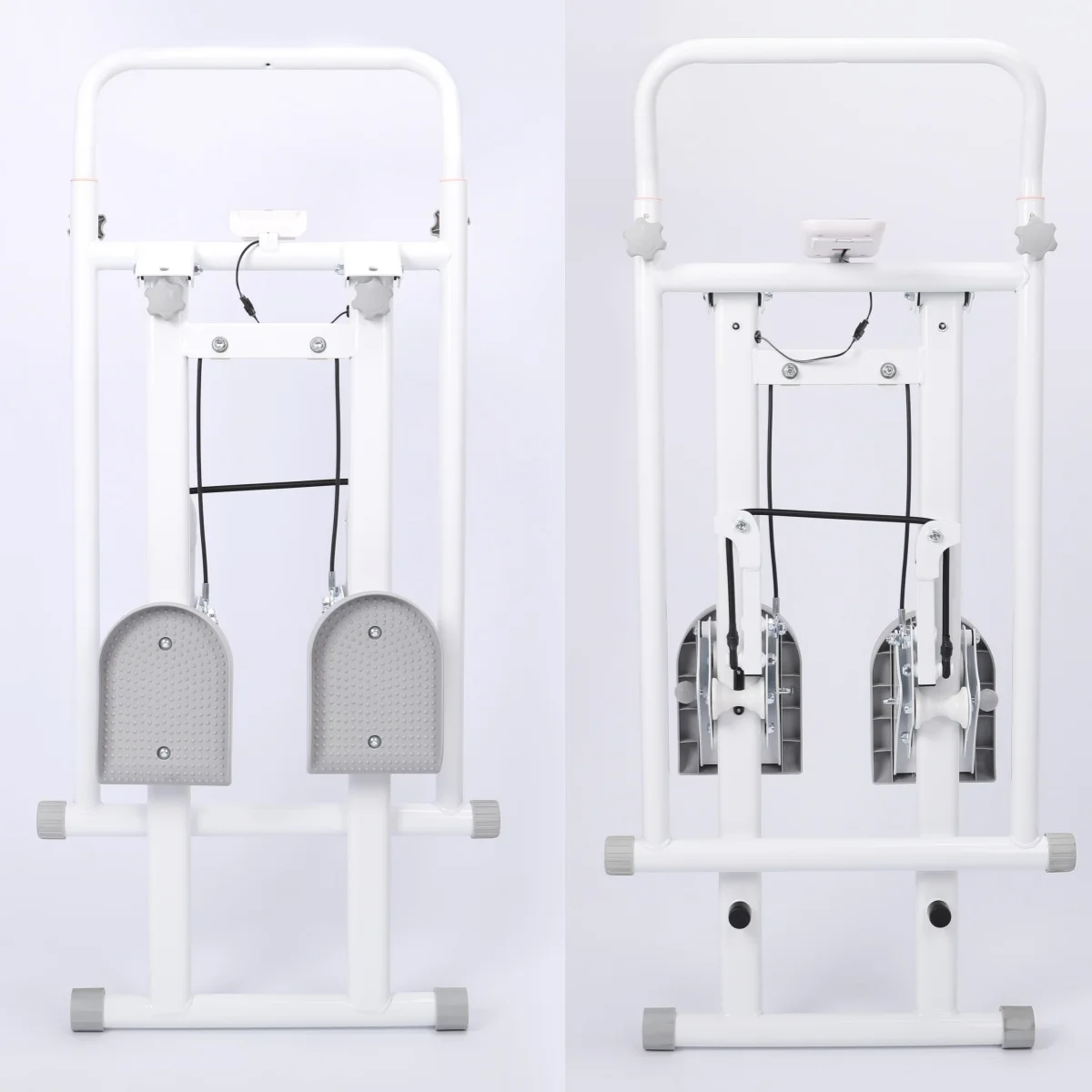 2026 2026 Home Gym Workout Ver - Leg Home Gym Workout avis et prix