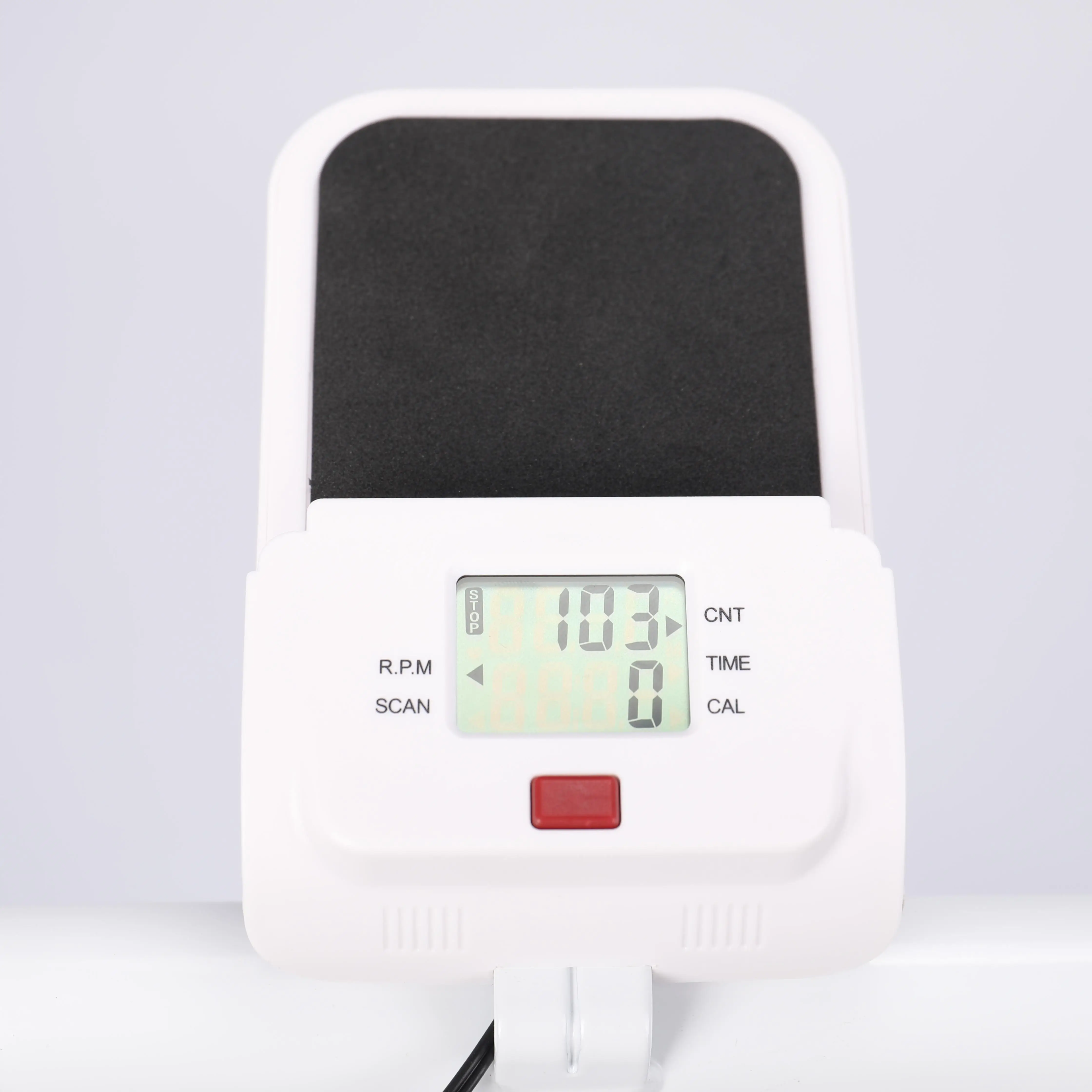 2026 2026 Home Gym Workout Ver - Leg Home Gym Workout avis et prix