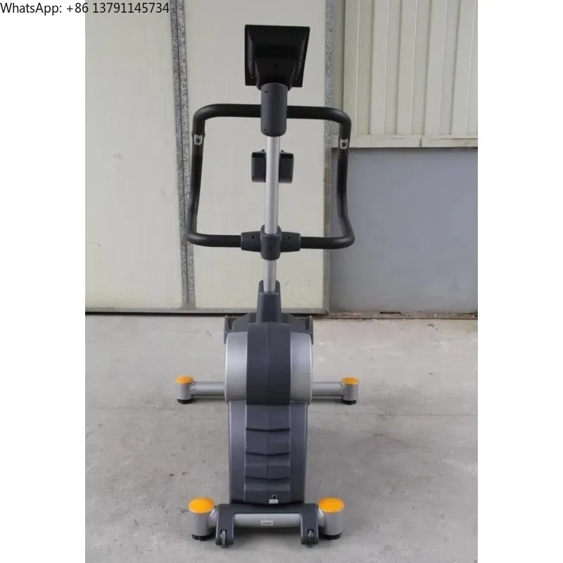 Commercial Cardio Step Trainer - Home Gym Xl avis et prix