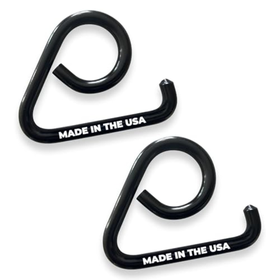 Home gym workout bar attachmen - Leg Home Gym Workout avis et prix