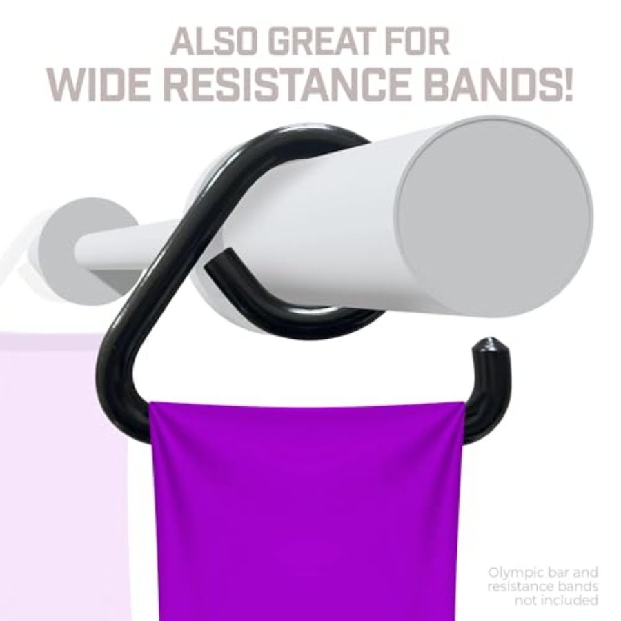 Home gym workout bar attachmen - Leg Home Gym Workout avis et prix
