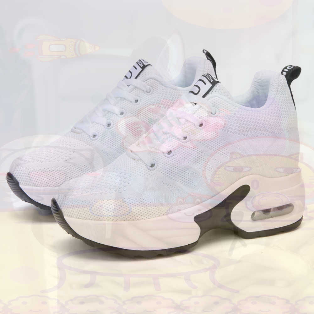 Red Size 36 Shoes Woman Tennis - Home Gym For Kids avis et prix