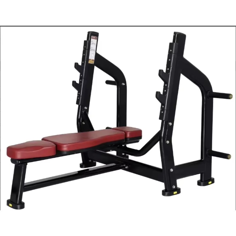 Multi-Functional Home Gym Fitn - Home Gym Dumbbells avis et prix