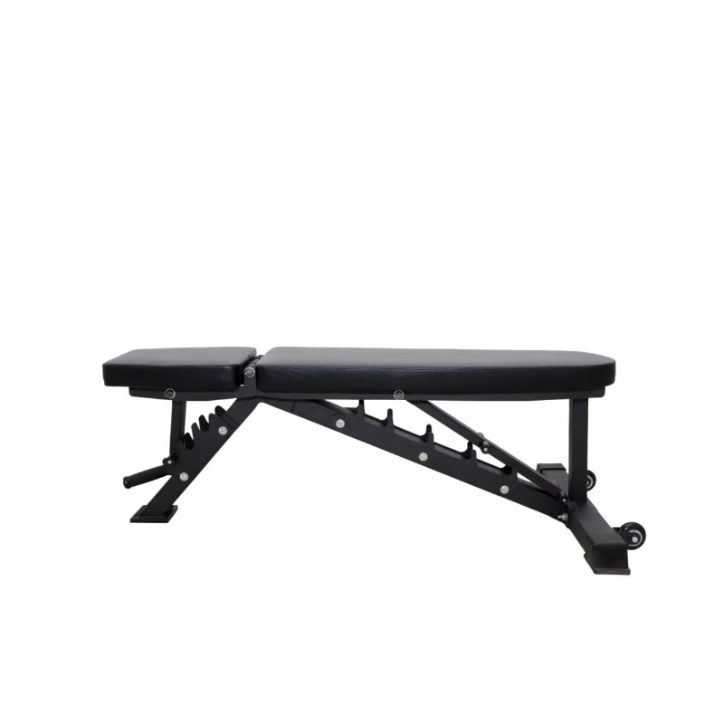 2025 Hot-Selling Adjustable Du - Home Gym Dumbbells avis et prix