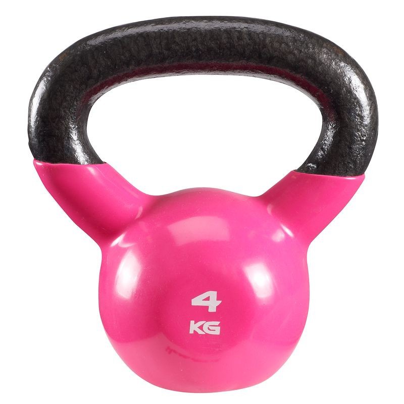 2026 Home Use Vinyl Dipping Ha - Home Gym Kettlebells avis et prix